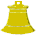 Click for photo of bell