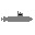 Click for U-Boat Class image